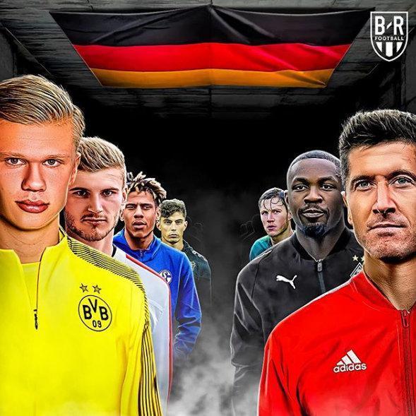 足球比赛的节奏掌控技巧（足球场上节奏掌控要诀）