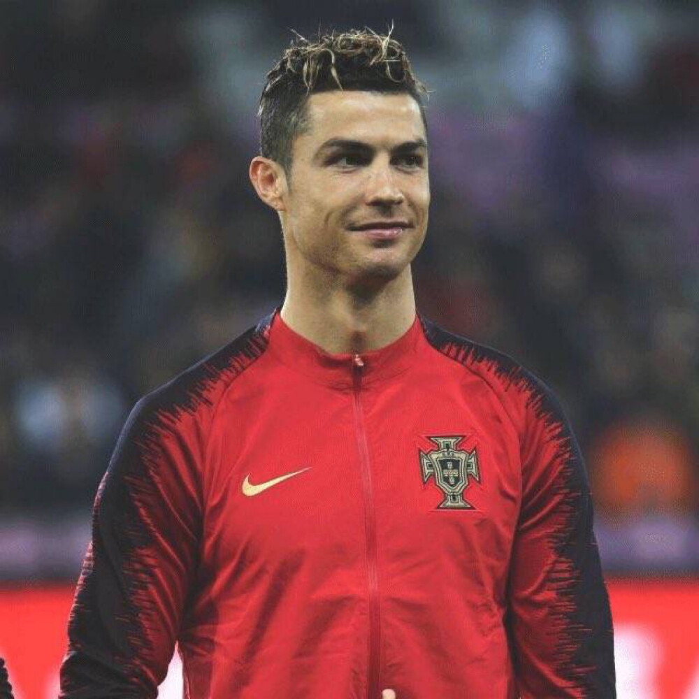 世界杯附加赛22队确定，欧洲区16争4，洲际6争2（世界杯附加赛22队出炉：欧洲16队抢4席，跨洲6队争2名额）