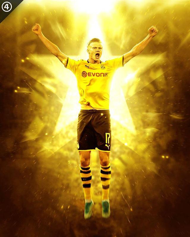 NBA生涯首次首发！杨瀚森首发出战灰熊