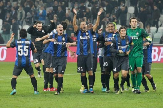 稳定币政策对预测市场二阶影响