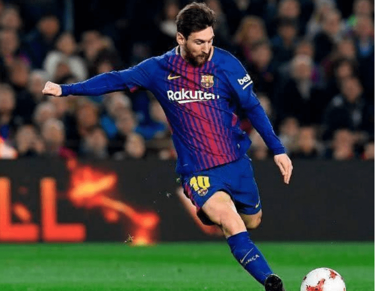 毕巴队长：客队球迷无法进入诺坎普很遗憾，这对比赛造成影响（毕巴队长：客队球迷无缘诺坎普令人遗憾，比赛因此受到影响）