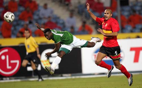 马萨拉：罗马在欧联会全力争胜 佩莱格里尼对罗马感情深厚（马萨拉：罗马欧协联全力争胜 佩莱格里尼情系罗马）