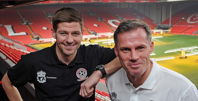 广岛前锋：亚冠与J联赛在身体对抗、速度等方面有很大区别