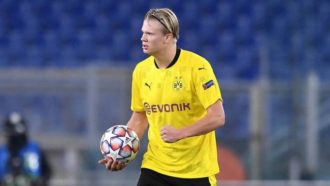 阿尔特塔：布拉格斯拉维亚主场还没输过，我们会全力赢下比赛