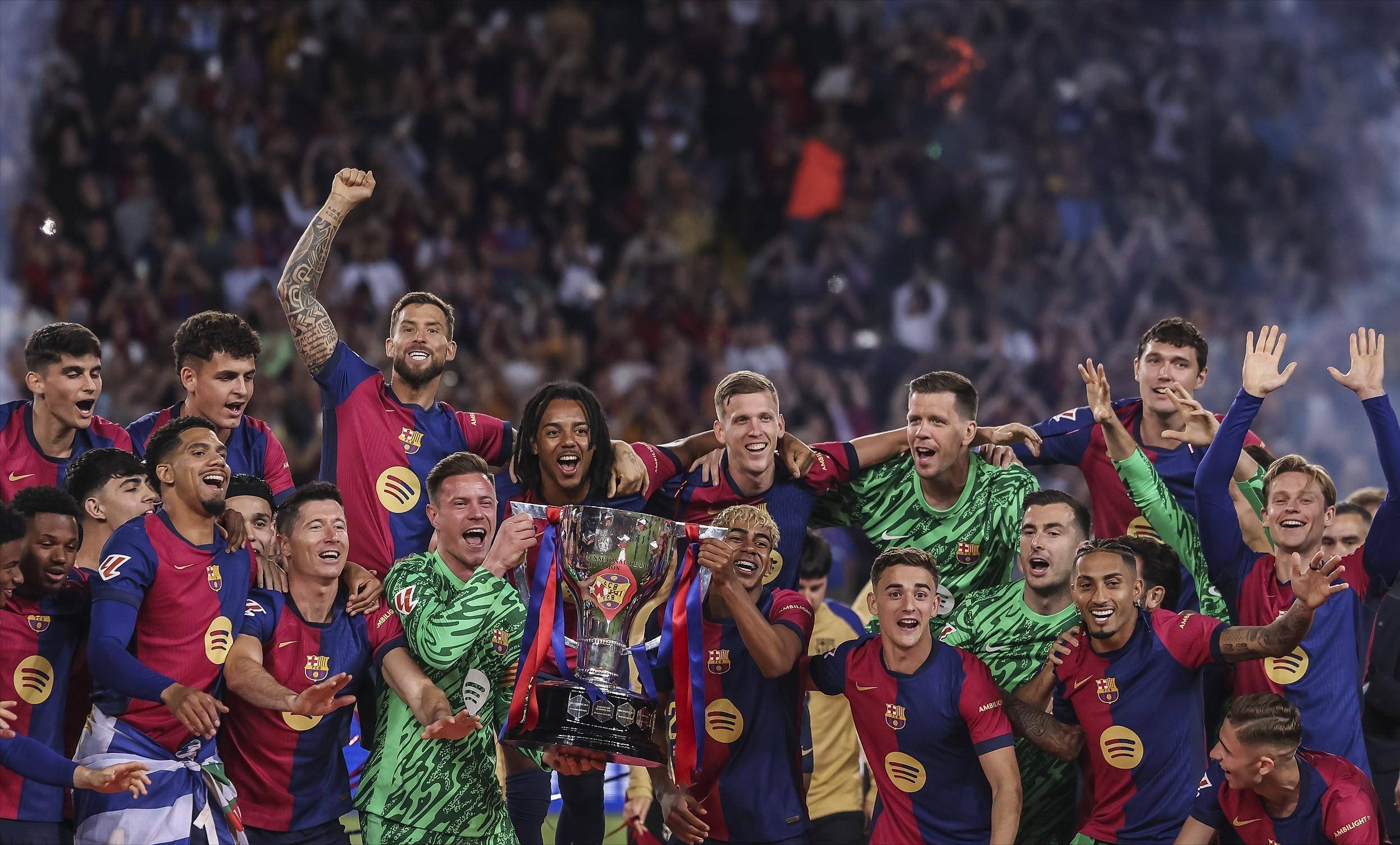 陕西2025长安剑客国际击剑精英赛即将启幕