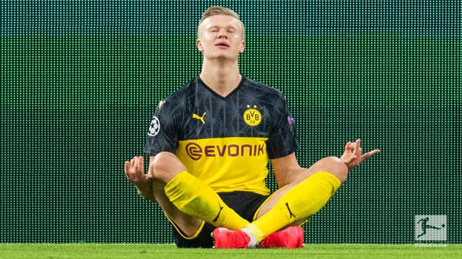 看到这一幕真的泪目了