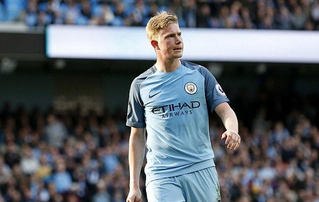 当年公牛若敢赌麦迪芝加哥会不会重建成功