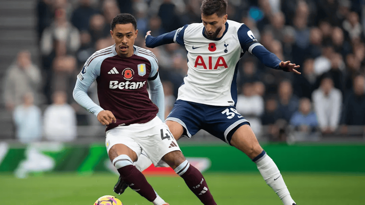 KPL第二轮赛程出炉，S组史上最卷，三个5-0三场打满