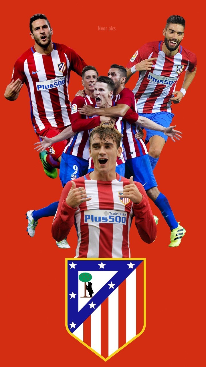 官方：蔚山名宿金贤锡回归母队担任主帅，上赛季执教全南天龙（官宣：蔚山传奇金贤锡回归母队出任主教练，上季挂帅全南天龙）