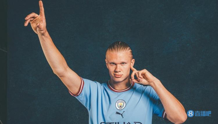 巴萨新星登场攻入制胜球