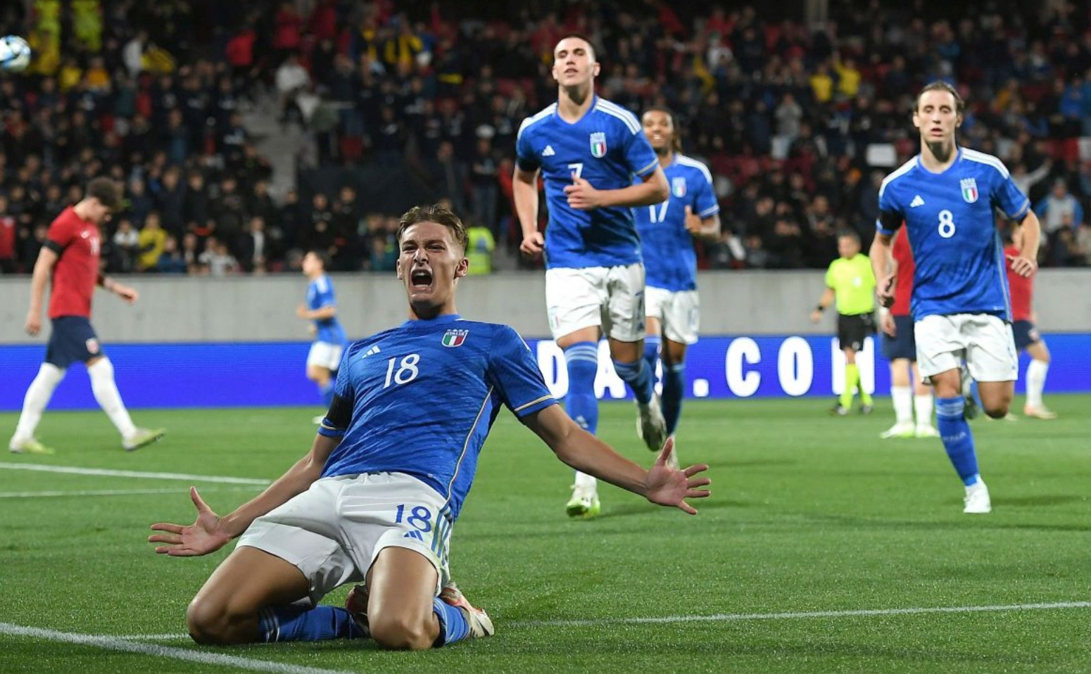 《CS2》巴黎Major博彩金额创电竞纪录