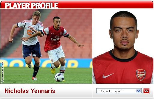 米兰双雄完成收购圣西罗球场及周边地块，新球场容量超7万人（AC米兰与国际米兰敲定收购圣西罗及周边地块，新球场可容纳逾7万人）