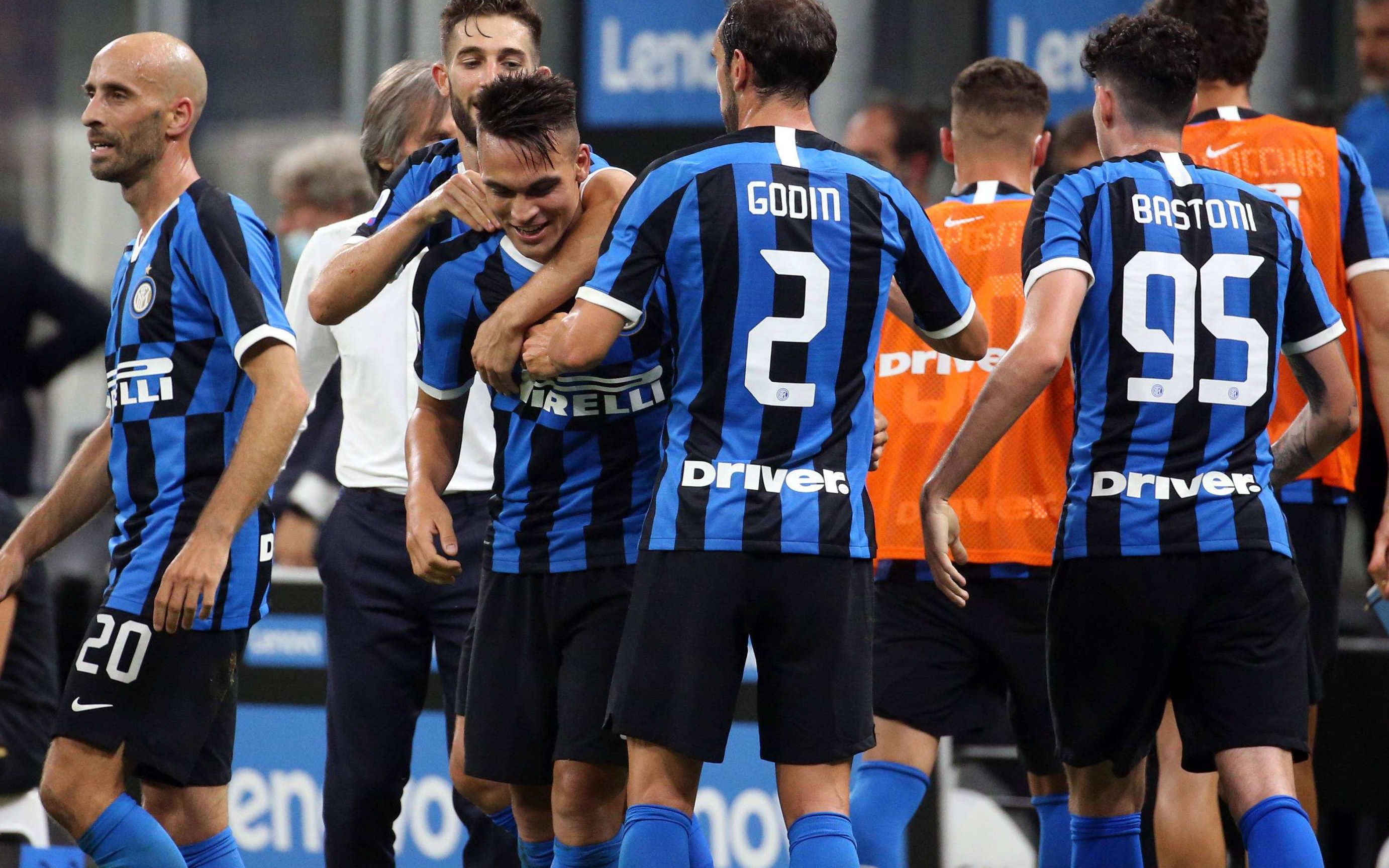 鲁媒：泰山将于明年1月3日重新集结，随后前往海口进行冬训