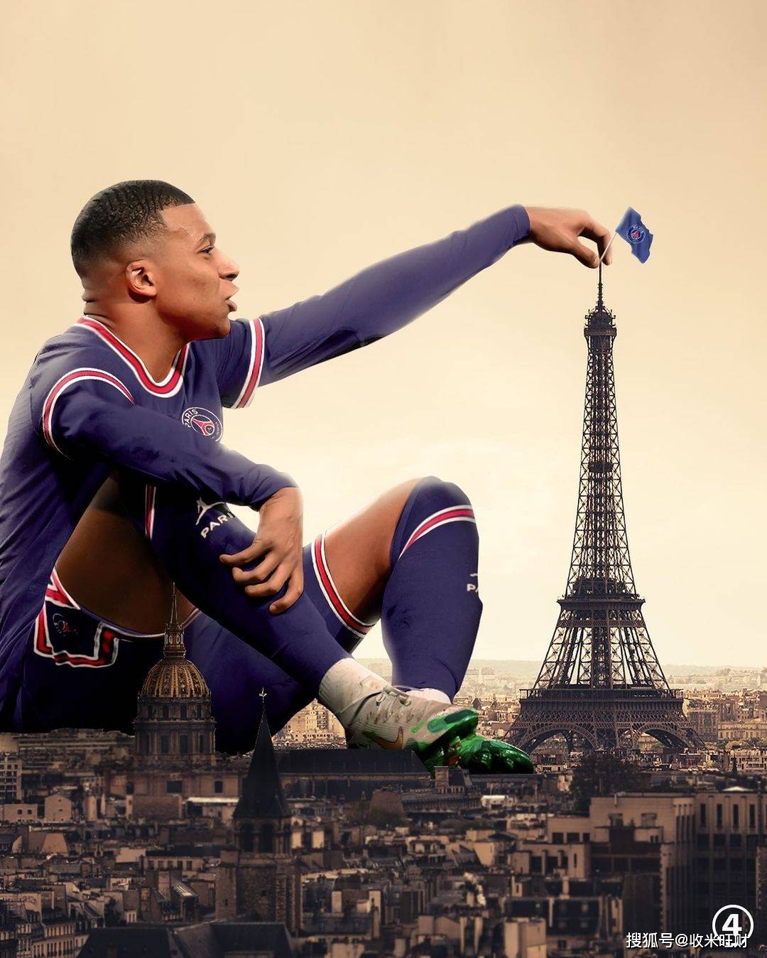 篮球火箭队内新星连续两场命中关键球