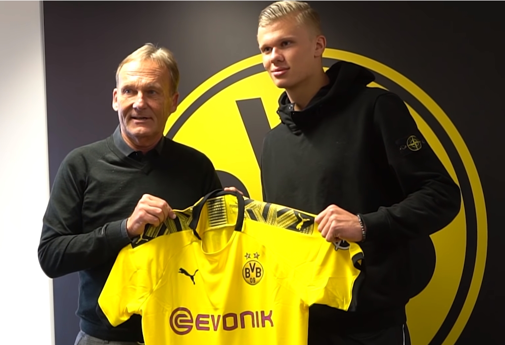 因为宗教信仰被称作“圣经兄弟”，廷贝尔：没听说，但我喜欢