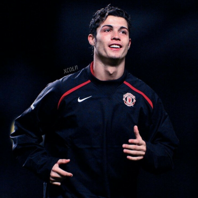 中超引援风向转变（中超引援思路生变）