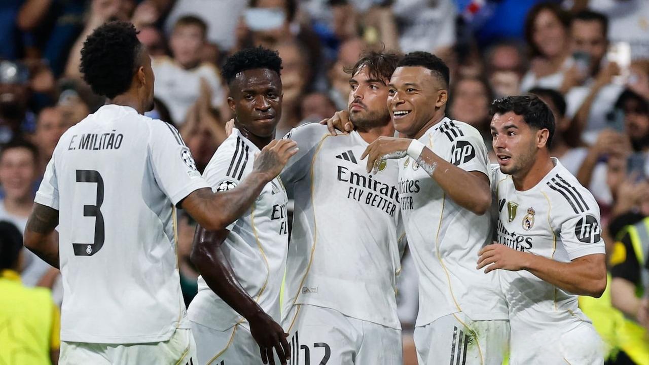 铁锤帮新援威尔逊曾嘲讽自己的新东家，签约后遭到球迷调侃