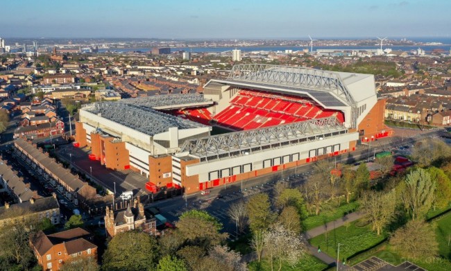 赫拉芬贝赫：我希望能继续和萨拉赫踢球，不知道未来会发生啥