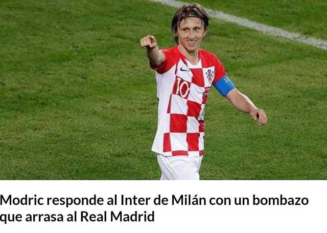 多纳鲁马：瓜迪奥拉给我提了许多建议，哈兰德是我的好朋友（多纳鲁马：瓜迪奥拉给了我很多建议，哈兰德是我好友）