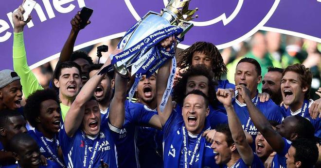 英超战报：米伦科维奇乌龙，霍尔制胜，埃弗顿3-0大胜森林（英超快讯：米伦科维奇自摆乌龙，霍尔破门锁胜，埃弗顿3-0完胜诺丁汉森林）