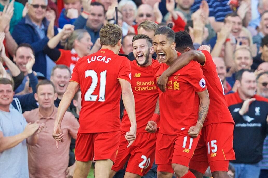 湖人名宿点评球队近况