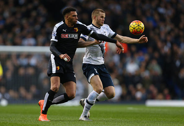 津巴布韦主帅：如果惧怕萨拉赫和马尔穆什，那就该躲在家里（津巴布韦主帅放话：怕萨拉赫和马尔穆什？那就待在家里吧）