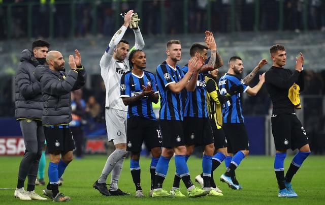 摩洛哥主帅&阿什拉夫：不用掩饰，我们的目标就是夺冠（摩洛哥主帅与阿什拉夫直言：目标直指冠军）