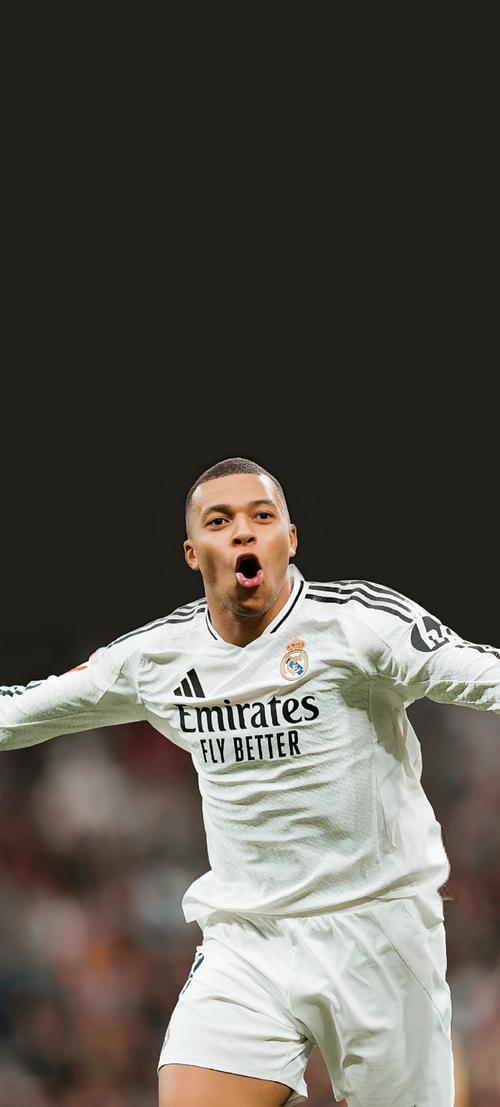 萨利巴谈皇马追逐：确实很诱人，但我想先帮助阿森纳赢下冠军