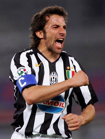 当志愿者在残特奥会：需要时我在你身旁，拼搏时我为你鼓掌