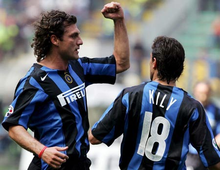 官方：大阪钢巴正式买断广岛三箭中场满田诚（官宣：大阪钢巴从广岛三箭永久签下中场满田诚）