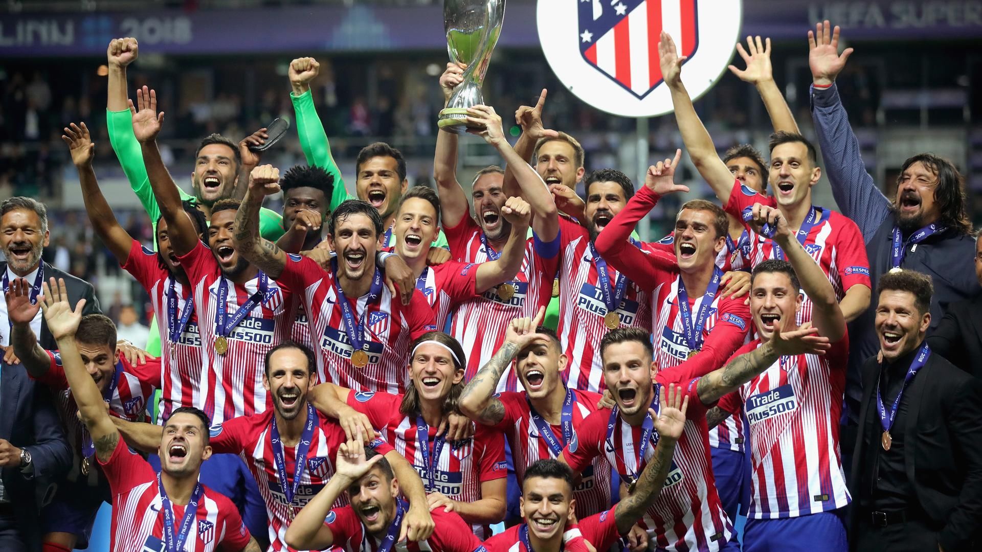 U21女排世锦赛首日赛果：八场3-0，四场3-1，中国女排3-1克罗地亚