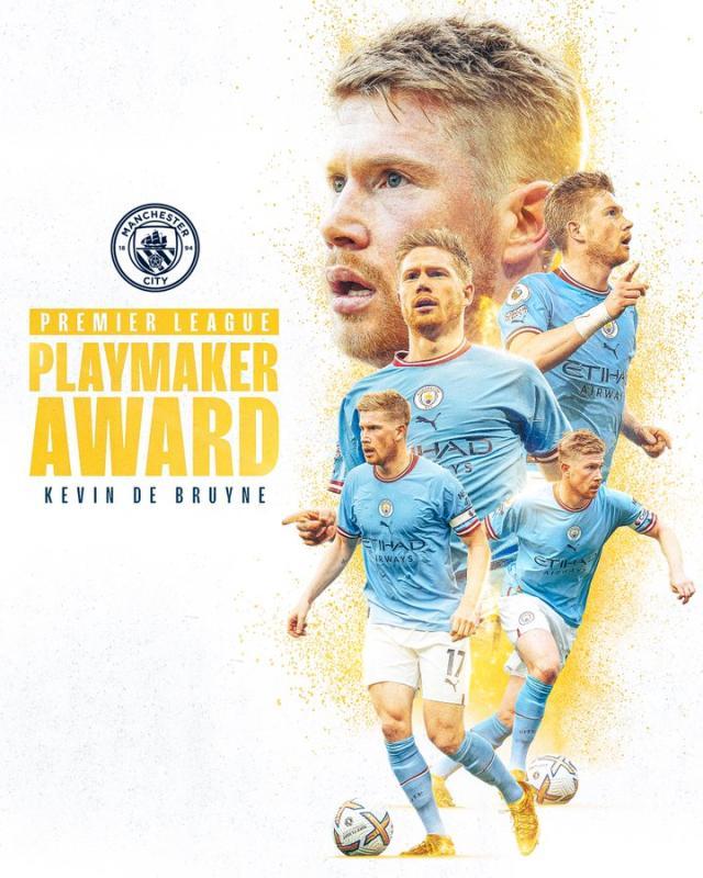 欧联2-1，54岁埃梅里率队2连胜，26岁荷兰悍将梅开二度（欧联2-1！54岁埃梅里率队豪取两连胜，26岁荷兰悍将独中两元）