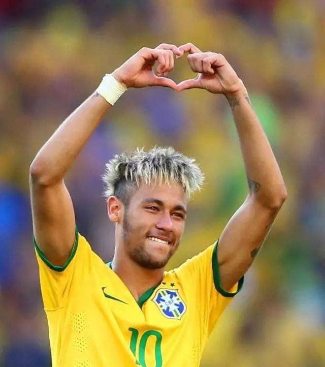 篮球NBA球队训练策略公布