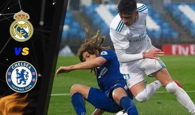 球星任意球精准送助攻