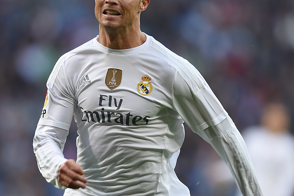 铁锤帮新援威尔逊曾嘲讽自己的新东家，签约后遭到球迷调侃