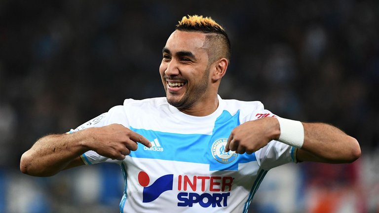 泽林斯基：制胜球有运气加持；为避免停赛未过多参与身体对抗