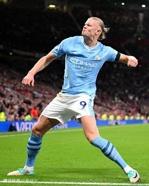 篮网VS公牛前瞻：公牛盼终结4连败，科比·怀特因伤缺阵