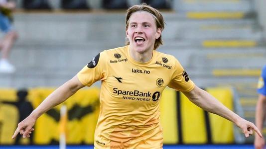 命中率62.8%！活塞打出队史近25年最佳投篮表现