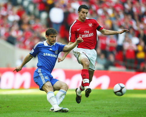 达维多维奇：离开沙特因为家人更重要；现在只想留在欧洲