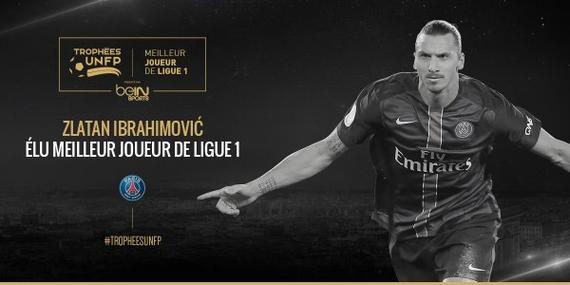 剑南春｜米兰让二追三3-2都灵，普利希奇替补双响，拉比奥世界波