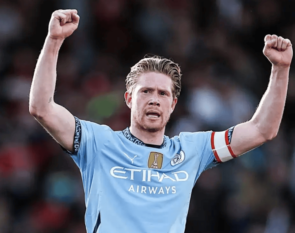 篮球勇士迎来五连胜，状态全面回暖