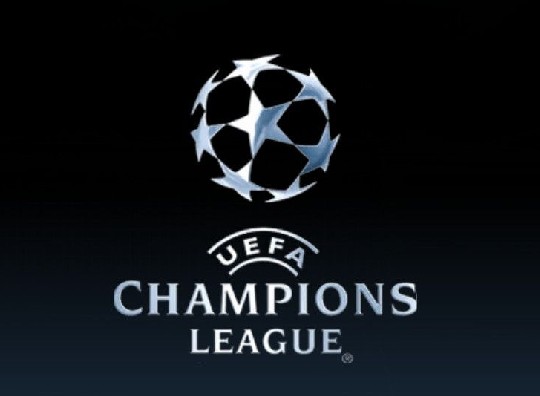 曼联比赛阴间时间（曼联比赛深夜时段）