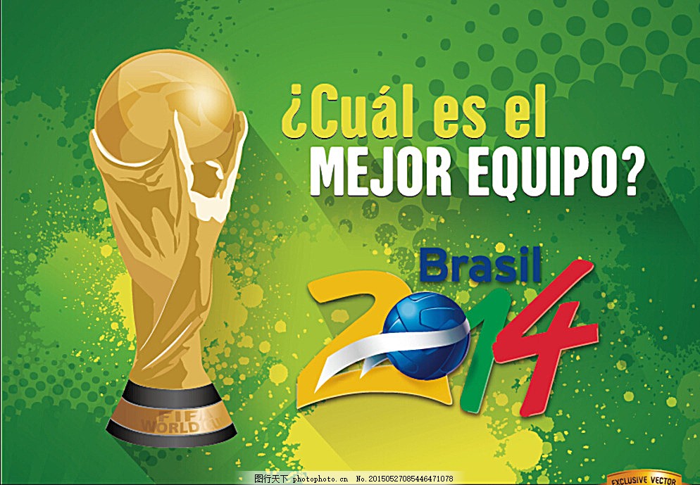 76人主场再度掀起白热化