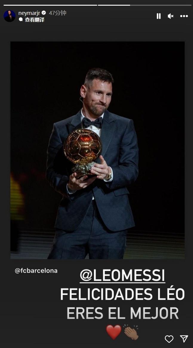 Shams：雄鹿愿与字母哥探讨留队或交易可能性，尼克斯不再是首选下家