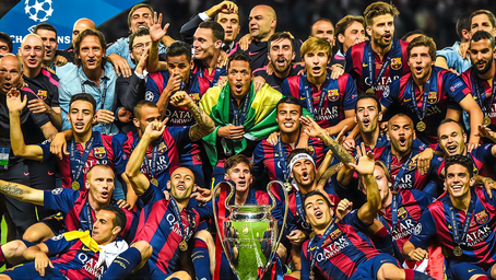 美因茨新帅费希尔确认主力阿米里因肌肉伤病缺席，伤情无大碍