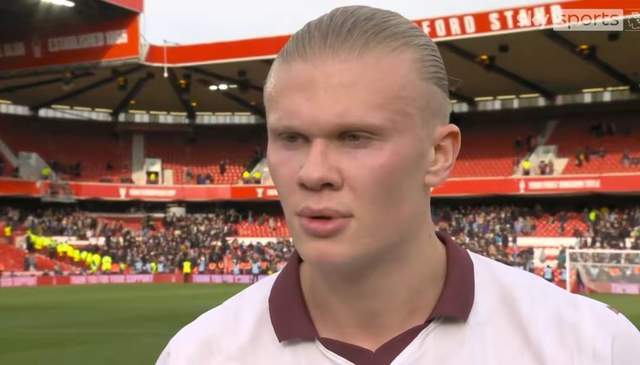 津媒谈国足选帅：本土“少壮派”教练的优势不容忽视（津媒：国足选帅应重视本土少壮派教练的优势）