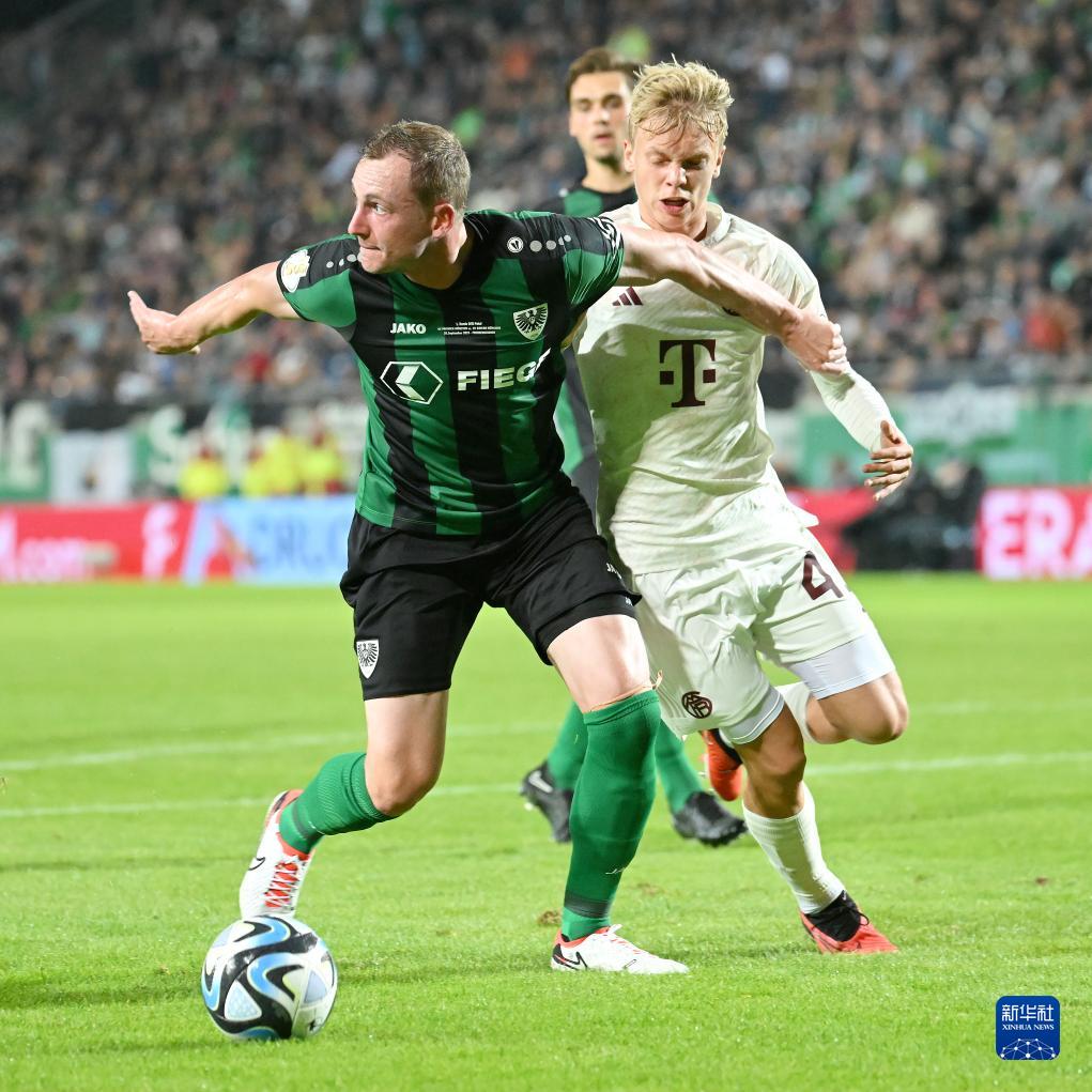 马竞2025年进112球，创西蒙尼执教球队14年来自然年进球数纪录（马竞2025年轰入112球，刷新西蒙尼执教14年来自然年进球纪录）