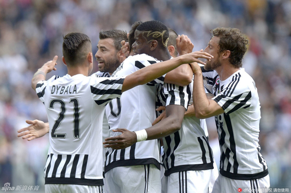 1-3逆转！巴萨诺坎普击败马竞，7连胜终结，榜首优势更稳固