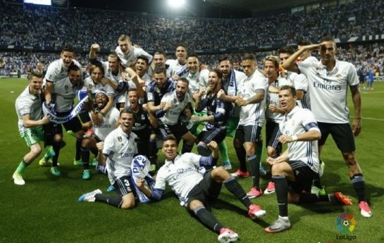 前水晶宫主帅沃诺克：我们错过了范戴克；瓜帅革新了足球理念