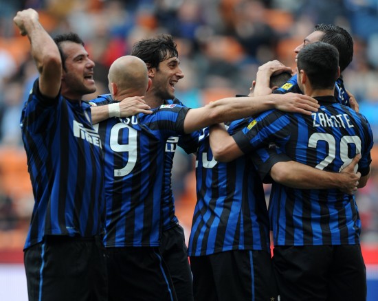 阿莫林：冬窗不引援就不会有球员离开；梅努是曼联的未来（阿莫林：除非冬窗有新援，否则无人离队；梅努是曼联的未来）